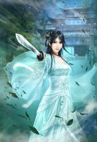 妻子的秘密(微风)