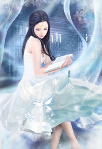 妻欲:公与媳