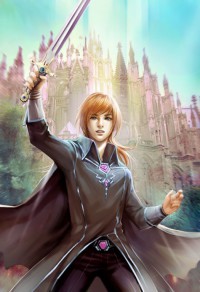 火影:人在战国,开局一念神魔。