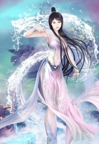 hey!亲爱的病娇