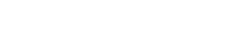 书湖小说网