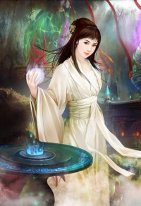 误撩公爹之后(双洁1v1h)
