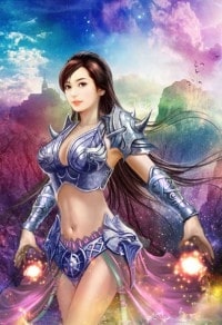 一代天娇（翠微居全本）