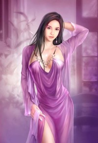 萝体登校