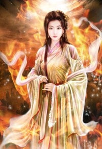 寂寞山村：恋上嫂子的床