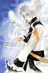 至尊女婿免费