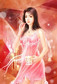 母子相奸系列短篇合集