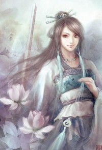 不会拒绝的世界（翻译文）