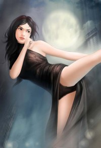 闪婚密爱嫁给渣男小叔