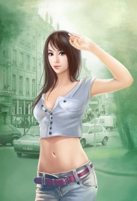 女儿红+续女儿娇