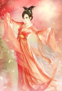 嚣张狂战