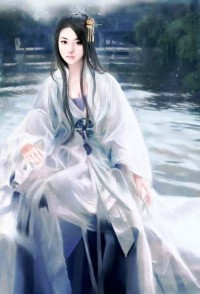 死亡进度条[穿书]
